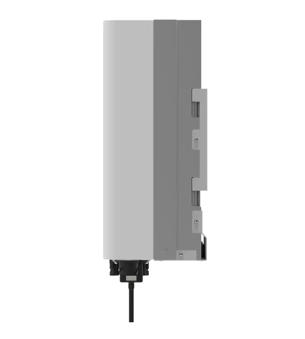 25KW DEYE on-grid Inverter 25K-G04